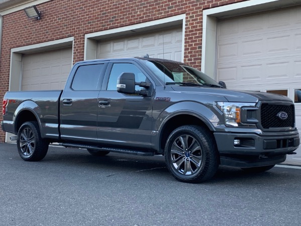 Used-2018-Ford-F-150-XLT