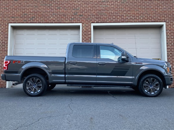 Used-2018-Ford-F-150-XLT