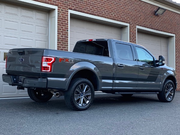 Used-2018-Ford-F-150-XLT