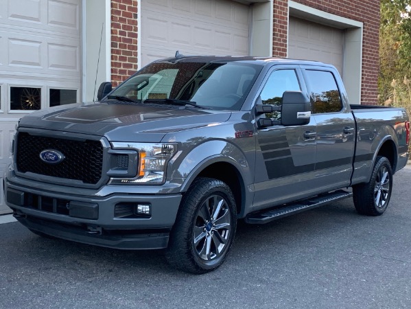Used-2018-Ford-F-150-XLT