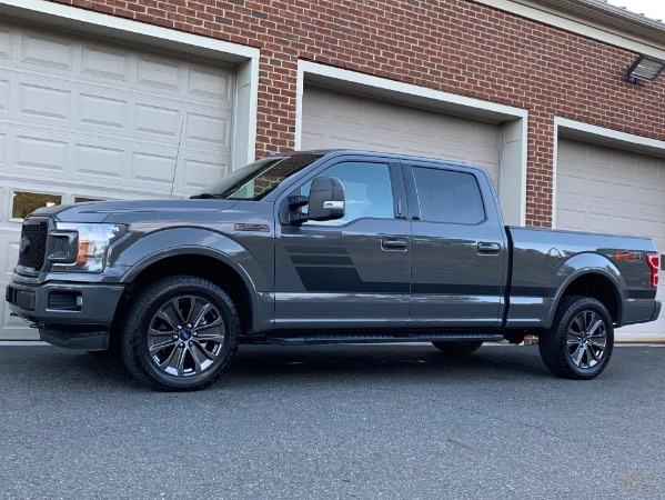 Used-2018-Ford-F-150-XLT