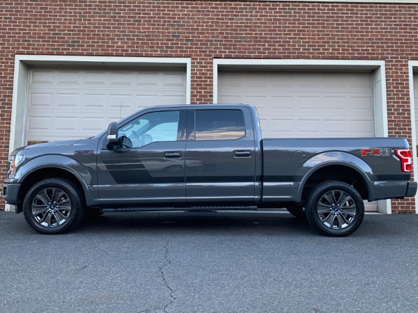 Used-2018-Ford-F-150-XLT