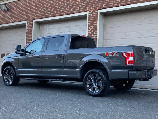 Used-2018-Ford-F-150-XLT