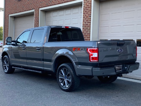 Used-2018-Ford-F-150-XLT