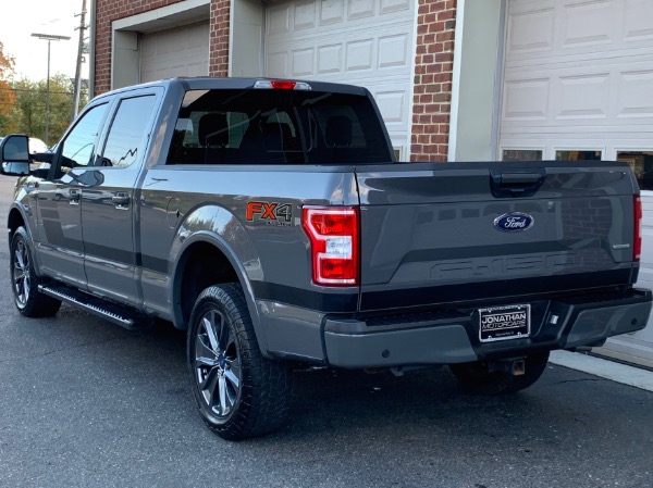 Used-2018-Ford-F-150-XLT