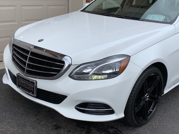 Used-2014-Mercedes-Benz-E-Class-E-350-Luxury-4MATIC