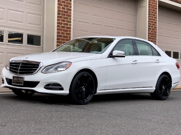 Used-2014-Mercedes-Benz-E-Class-E-350-Luxury-4MATIC