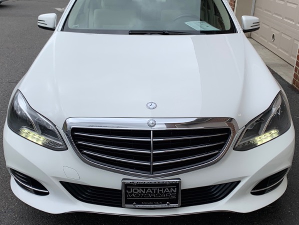 Used-2014-Mercedes-Benz-E-Class-E-350-Luxury-4MATIC