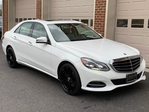 Used-2014-Mercedes-Benz-E-Class-E-350-Luxury-4MATIC