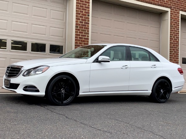 Used-2014-Mercedes-Benz-E-Class-E-350-Luxury-4MATIC