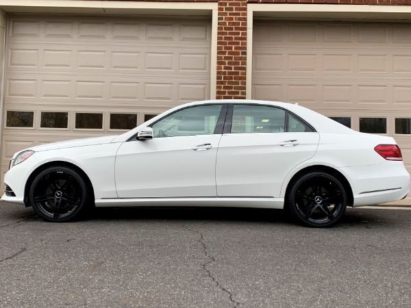 Used-2014-Mercedes-Benz-E-Class-E-350-Luxury-4MATIC