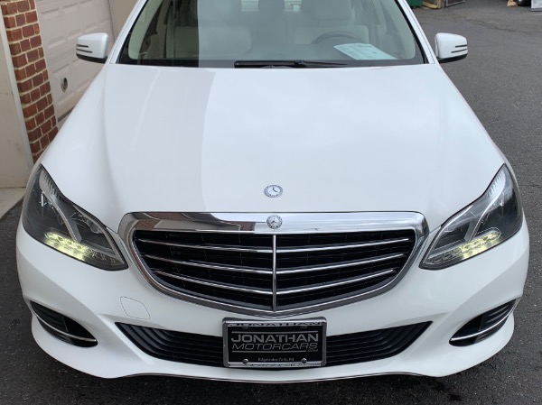 Used-2014-Mercedes-Benz-E-Class-E-350-Luxury-4MATIC