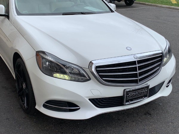 Used-2014-Mercedes-Benz-E-Class-E-350-Luxury-4MATIC