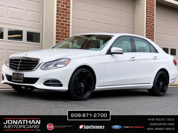 Used-2014-Mercedes-Benz-E-Class-E-350-Luxury-4MATIC