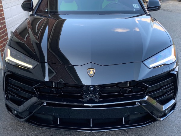 Used-2019-Lamborghini-Urus