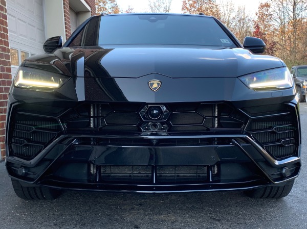 Used-2019-Lamborghini-Urus