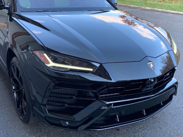 Used-2019-Lamborghini-Urus