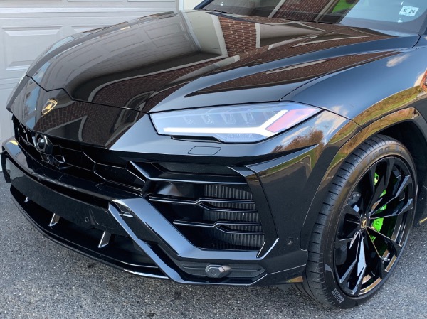 Used-2019-Lamborghini-Urus