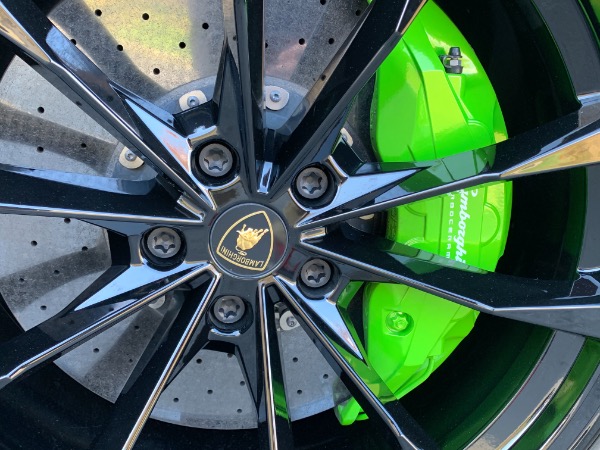 Used-2019-Lamborghini-Urus