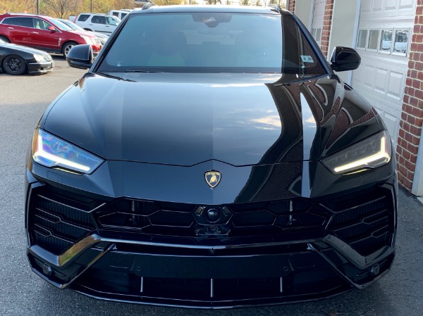 Used-2019-Lamborghini-Urus