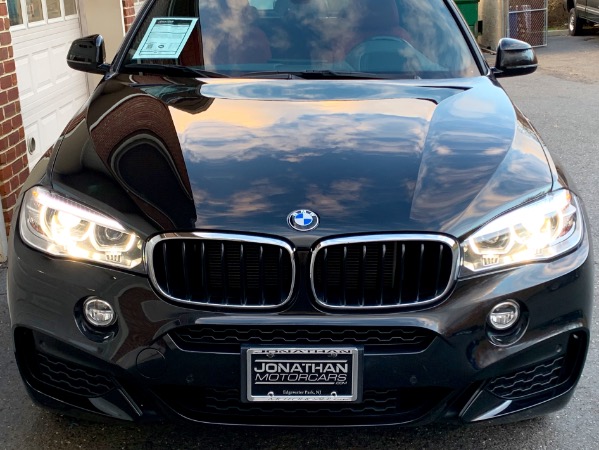 Used-2017-BMW-X6-xDrive35i