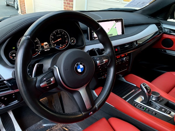 Used-2017-BMW-X6-xDrive35i