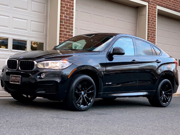 Used-2017-BMW-X6-xDrive35i