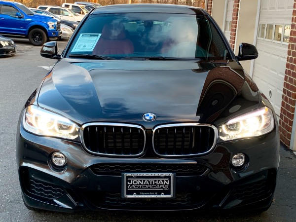 Used-2017-BMW-X6-xDrive35i