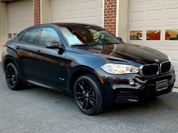 Used-2017-BMW-X6-xDrive35i