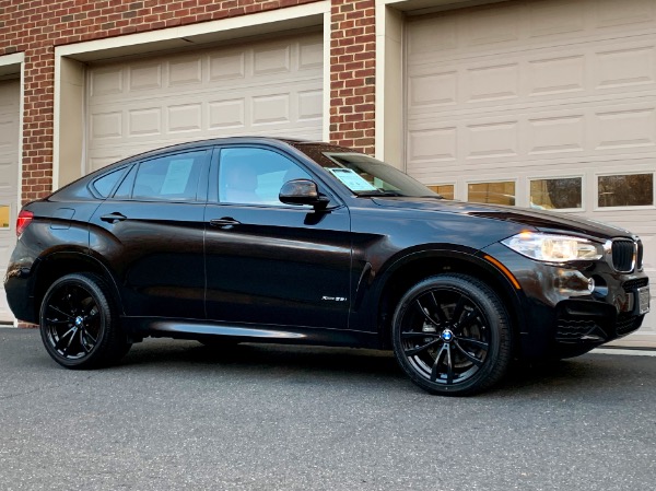 Used-2017-BMW-X6-xDrive35i