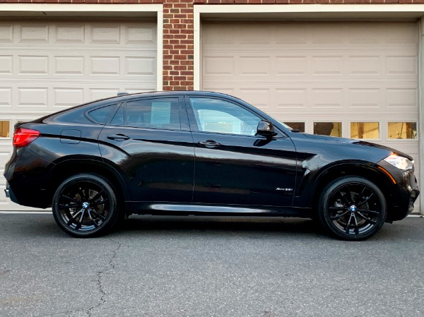 Used-2017-BMW-X6-xDrive35i