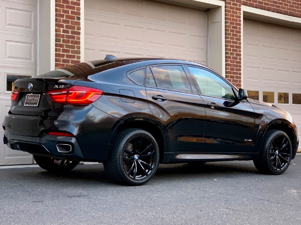 Used-2017-BMW-X6-xDrive35i