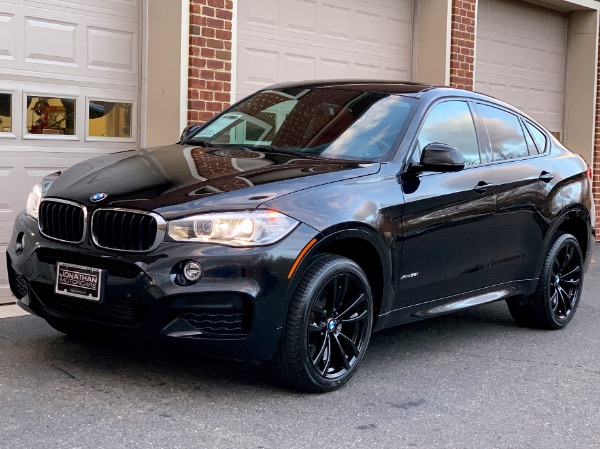 Used-2017-BMW-X6-xDrive35i