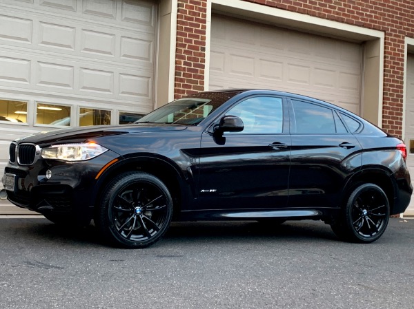 Used-2017-BMW-X6-xDrive35i