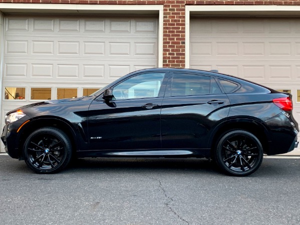 Used-2017-BMW-X6-xDrive35i