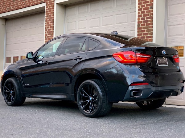 Used-2017-BMW-X6-xDrive35i