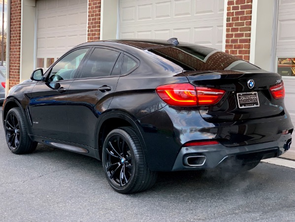 Used-2017-BMW-X6-xDrive35i