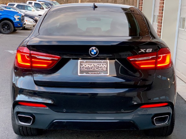 Used-2017-BMW-X6-xDrive35i