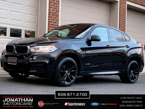 Used-2017-BMW-X6-xDrive35i