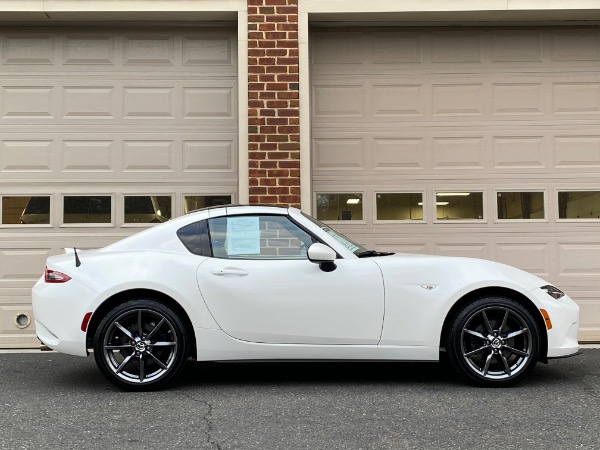 Used-2019-Mazda-MX-5-Miata-RF-Grand-Touring