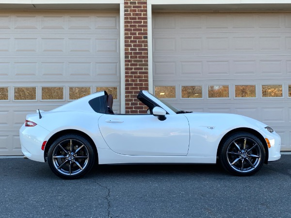 Used-2019-Mazda-MX-5-Miata-RF-Grand-Touring