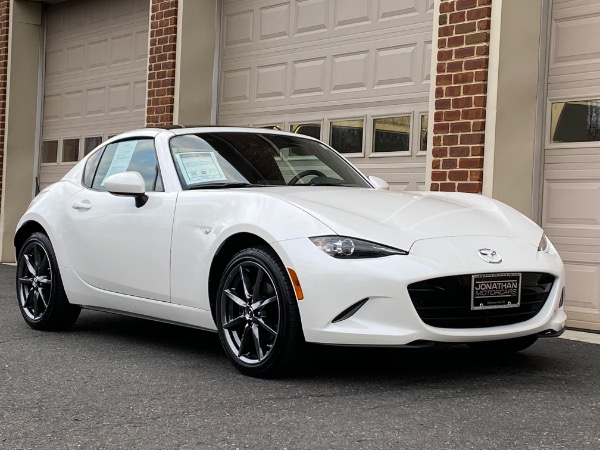 Used-2019-Mazda-MX-5-Miata-RF-Grand-Touring