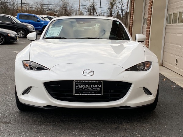 Used-2019-Mazda-MX-5-Miata-RF-Grand-Touring