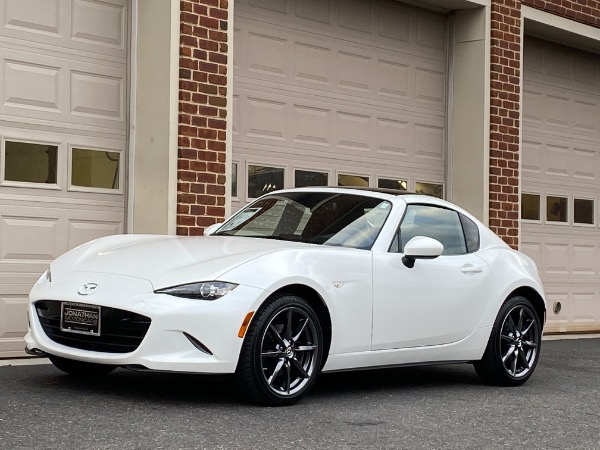 Used-2019-Mazda-MX-5-Miata-RF-Grand-Touring