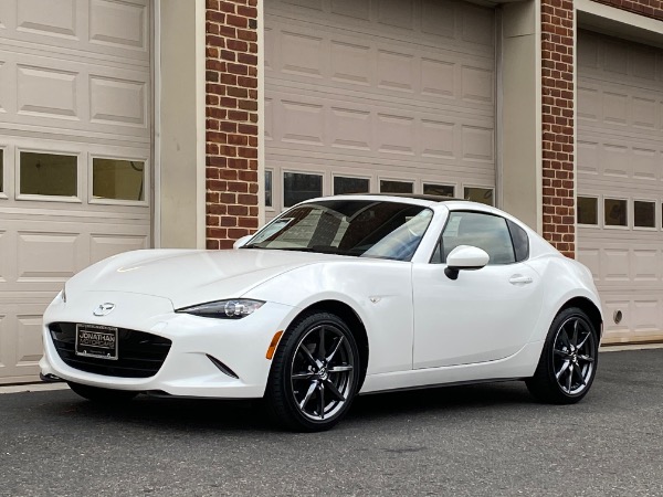 Used-2019-Mazda-MX-5-Miata-RF-Grand-Touring