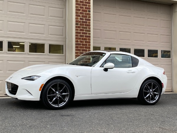 Used-2019-Mazda-MX-5-Miata-RF-Grand-Touring