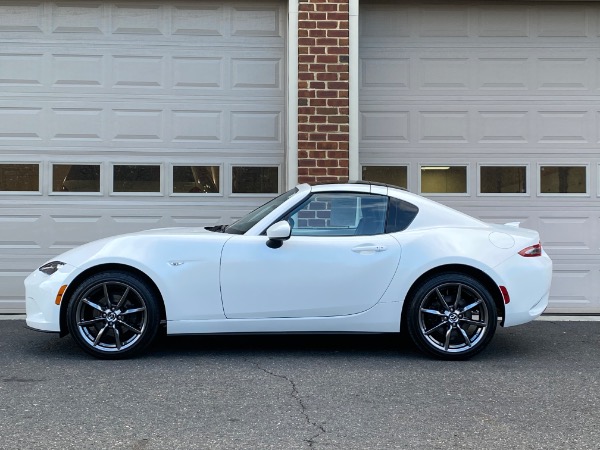 Used-2019-Mazda-MX-5-Miata-RF-Grand-Touring