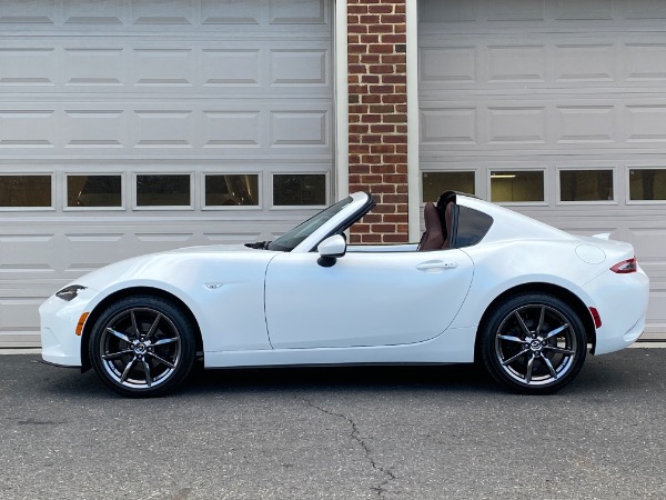 Used-2019-Mazda-MX-5-Miata-RF-Grand-Touring