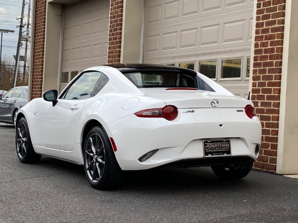 Used-2019-Mazda-MX-5-Miata-RF-Grand-Touring