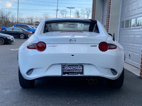 Used-2019-Mazda-MX-5-Miata-RF-Grand-Touring